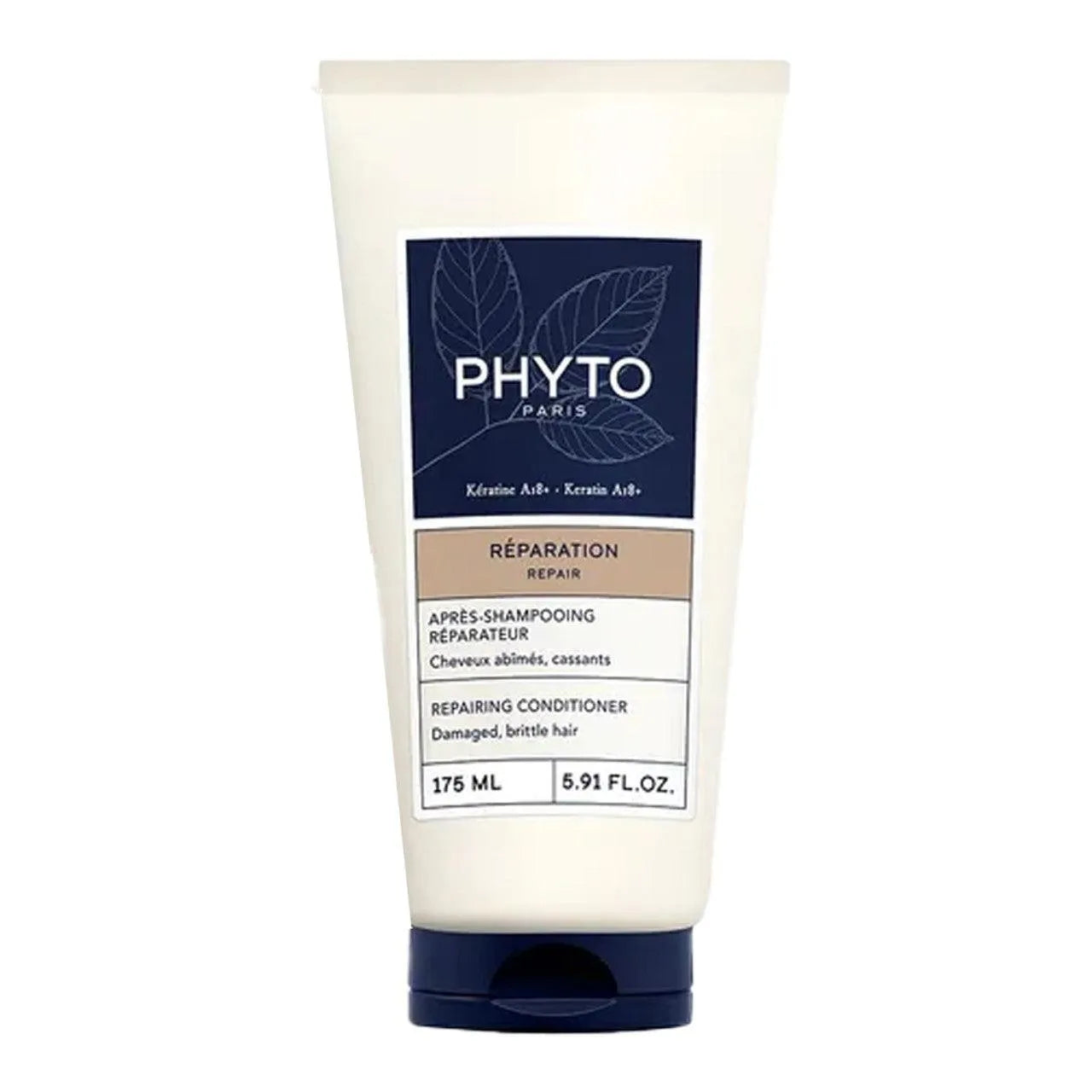 Phyto - Repair Restructuring Conditioner - GOLDFARMACI