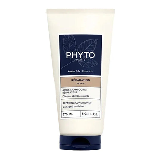 Phyto - Repair Restructuring Conditioner - GOLDFARMACI