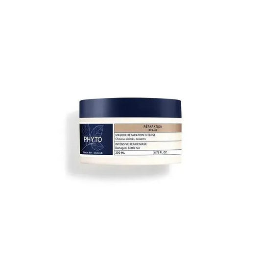 Phyto - Repair Restructuring Mask - GOLDFARMACI