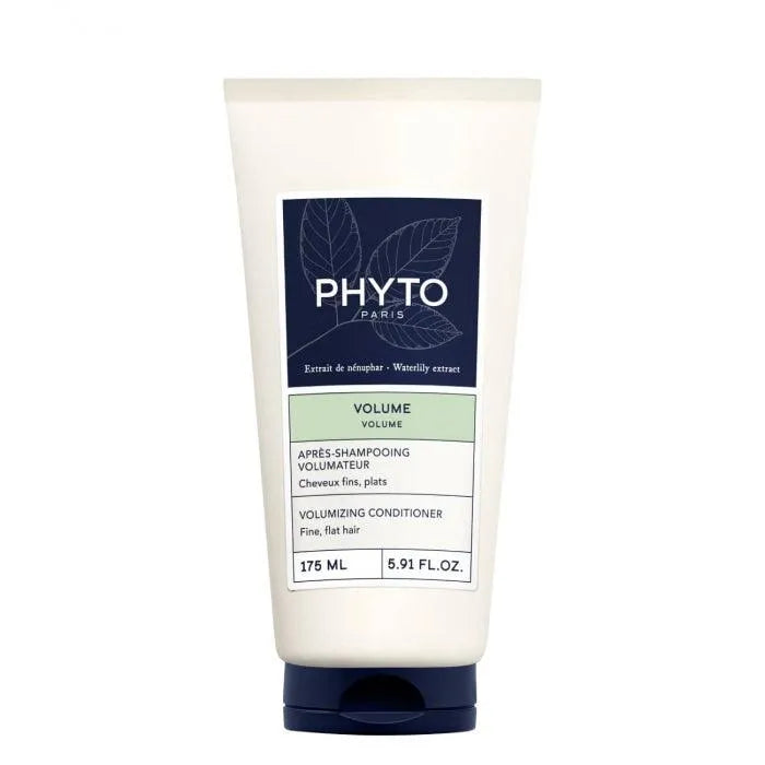 Phyto - Volume Conditioner - GOLDFARMACI