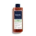Phyto - Volumizing Shampoo - GOLDFARMACI