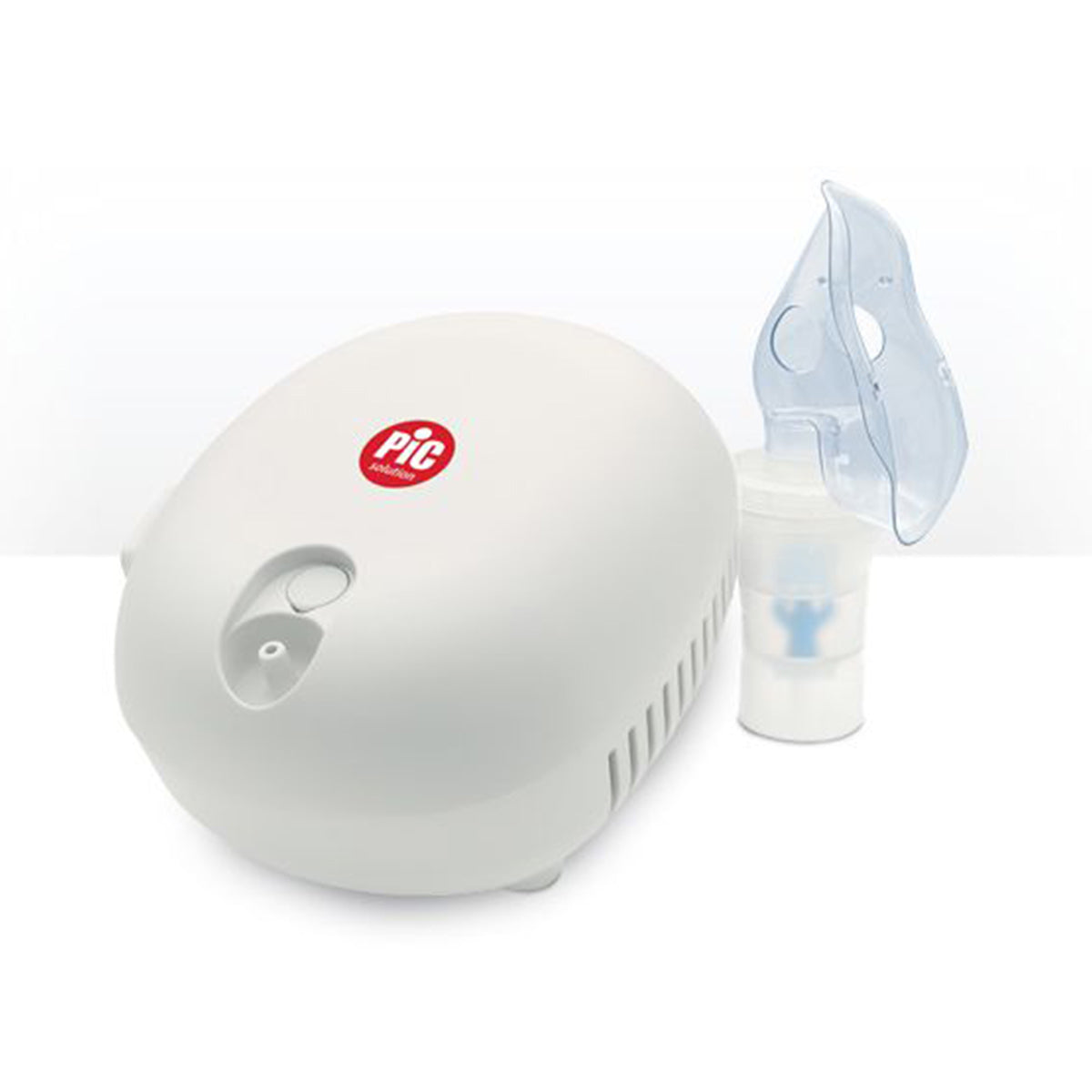 Pic Air Cube 2 Nebulizer