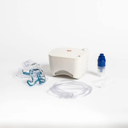 Pic - Air Cube Aerosol - GOLDFARMACI