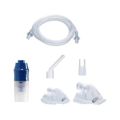 Pic - Air Cube Kit - GOLDFARMACI