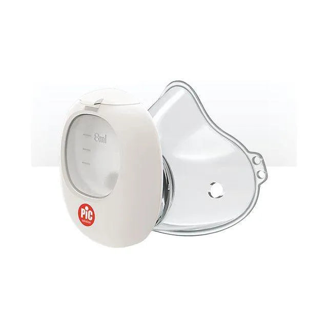 Pic - Air Easy On - GOLDFARMACI