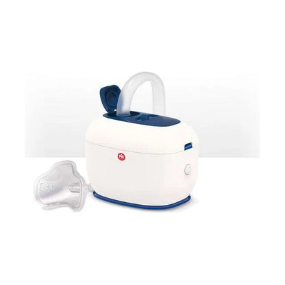 Pic - Air Project Plus Aerosol - GOLDFARMACI