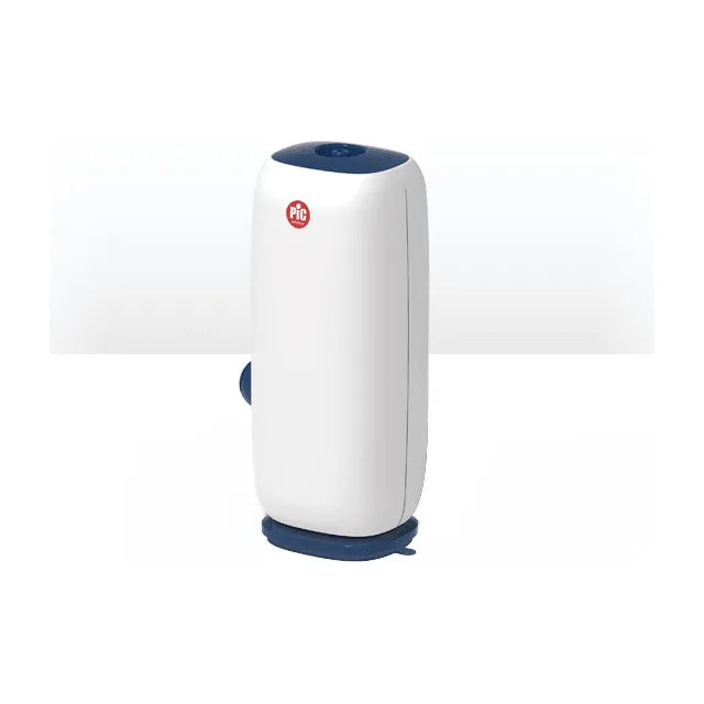 Pic - Air Stylo Aerosol - GOLDFARMACI