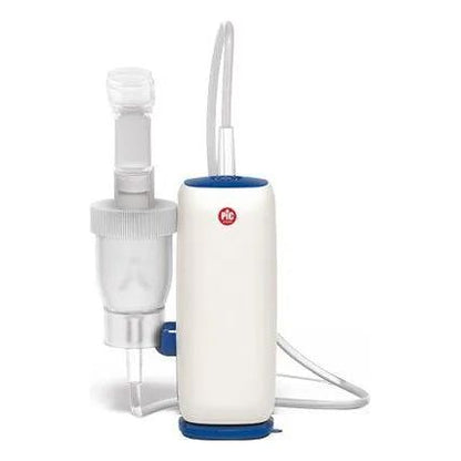 Pic - Air Stylo Aerosol - GOLDFARMACI