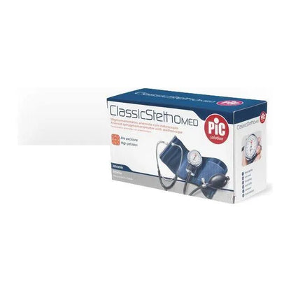 Pic - Classic Stethomed - GOLDFARMACI