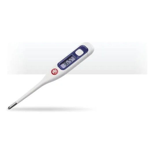 Pic - Electronic VedoFamily Digital Thermometer - GOLDFARMACI