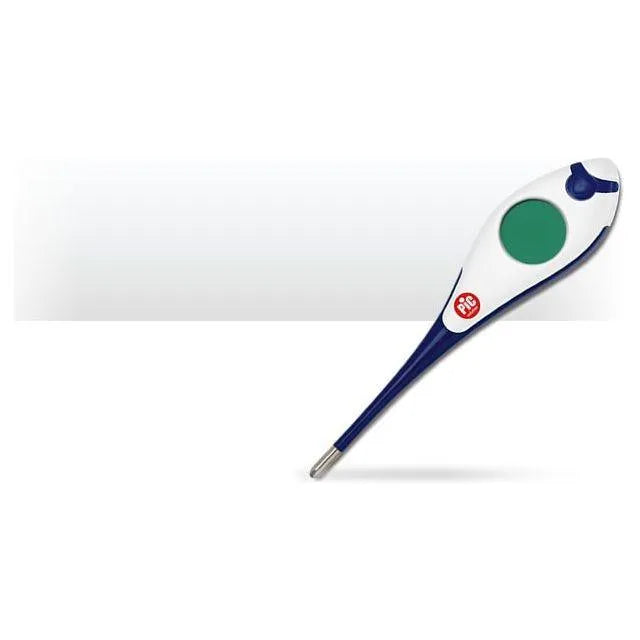 Pic - Electronic VedoPremium Digital Thermometer - GOLDFARMACI