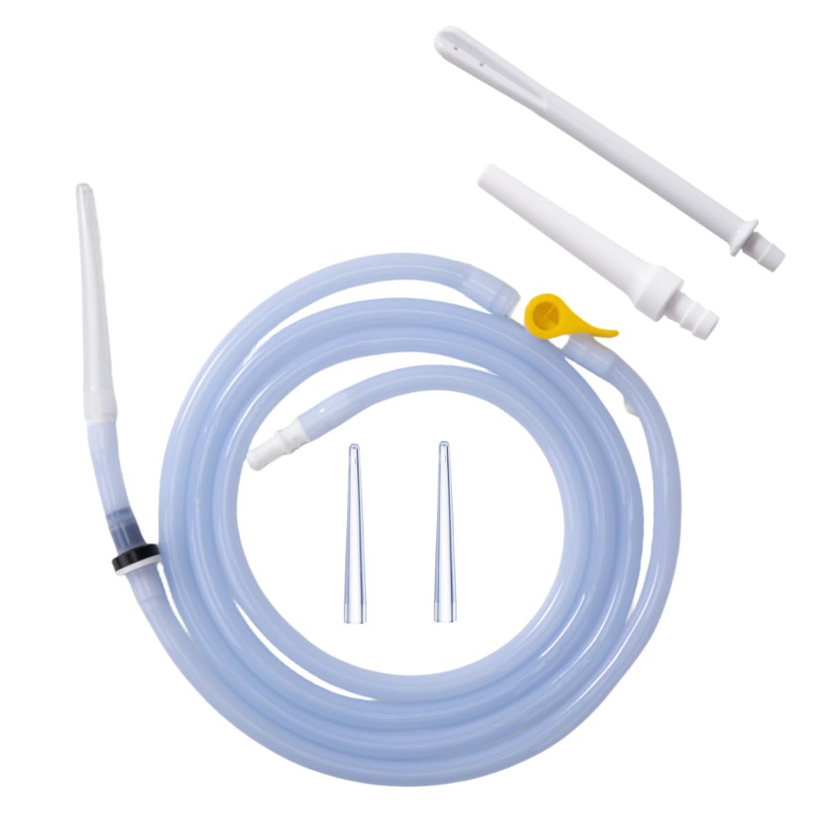 Pic Enema Accessories