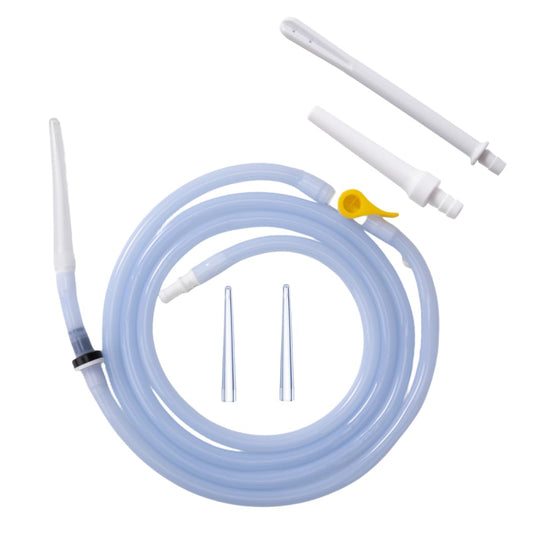 Pic Enema Accessories