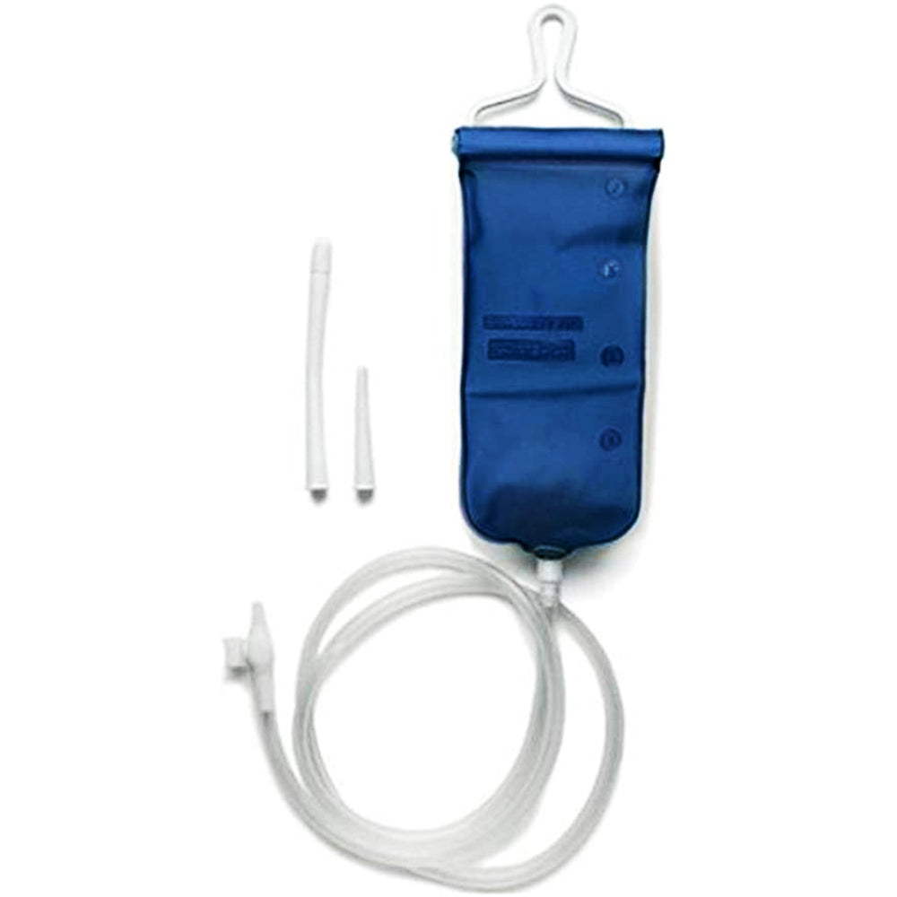Pic Enteroclisma Enema 2 L