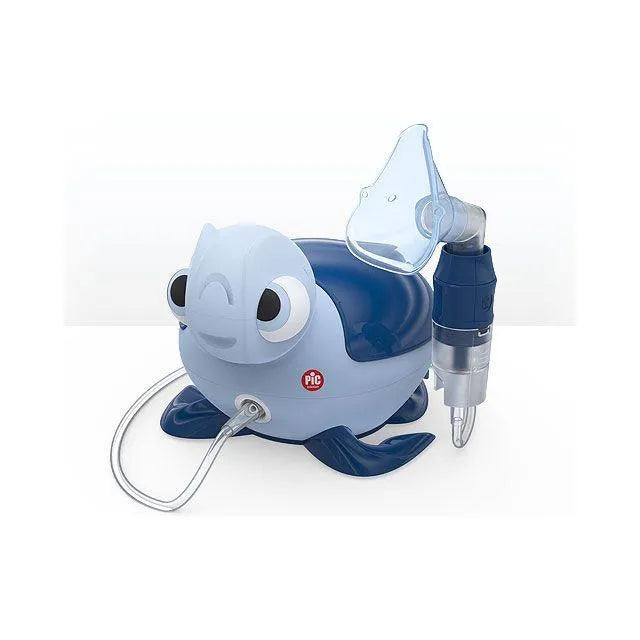 Pic - Miss Bibì Aerosol - GOLDFARMACI