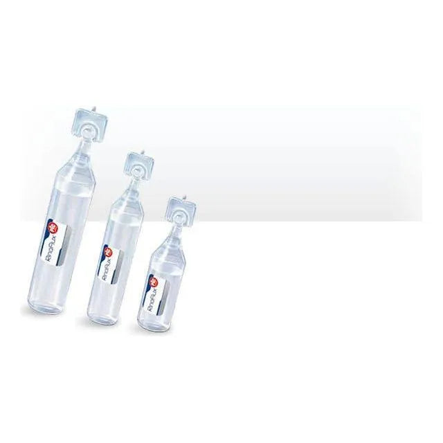 Pic - Rinoflux - GOLDFARMACI