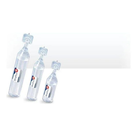 Pic - Rinoflux - GOLDFARMACI