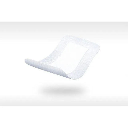 Pic - Si Silicon Pain Free Plasters - GOLDFARMACI