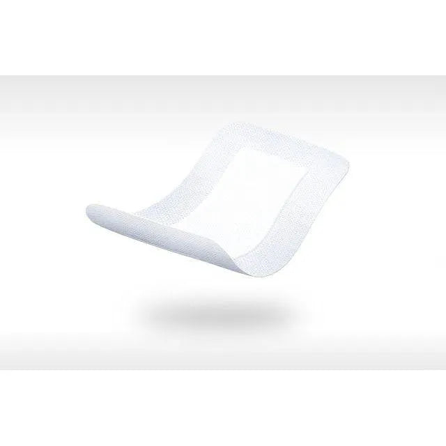 Pic - Si Silicon Pain Free Plasters - GOLDFARMACI