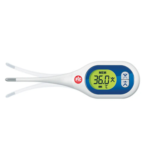 PIC VedoLux Digital Thermometer