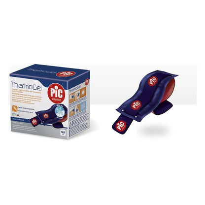 Pic - Thermogel - GOLDFARMACI