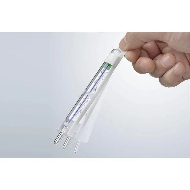 Pic - Vedo Eco Plus Digital Thermometer - GOLDFARMACI