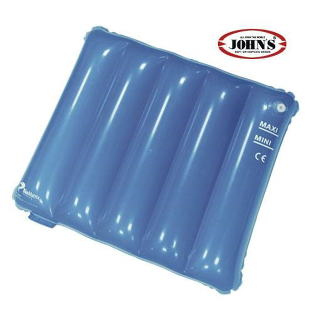 Pic Water Air Cushion