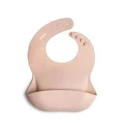 Pippeta Silicone Bib (Gushore)