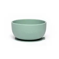 Pippeta Silicone Suction Bowl