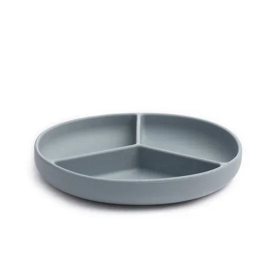 Pippeta Silicone Suction Plate