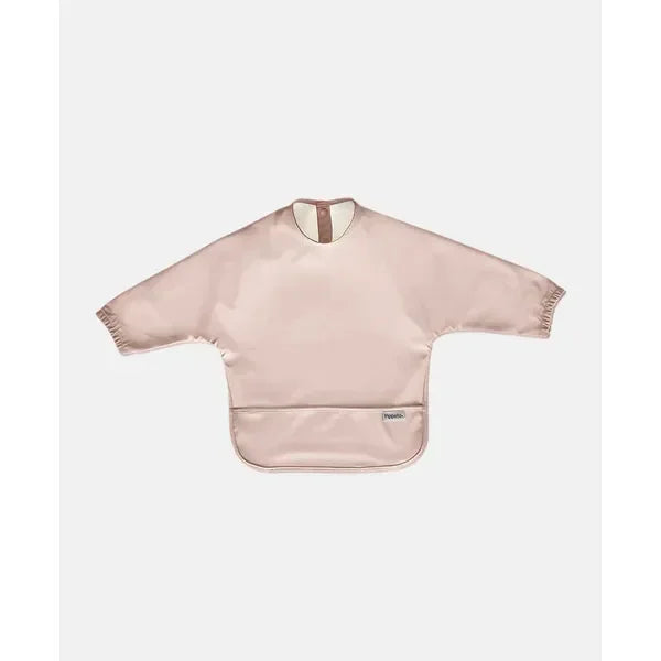 Pippeta Waterproof Sleeved Bib