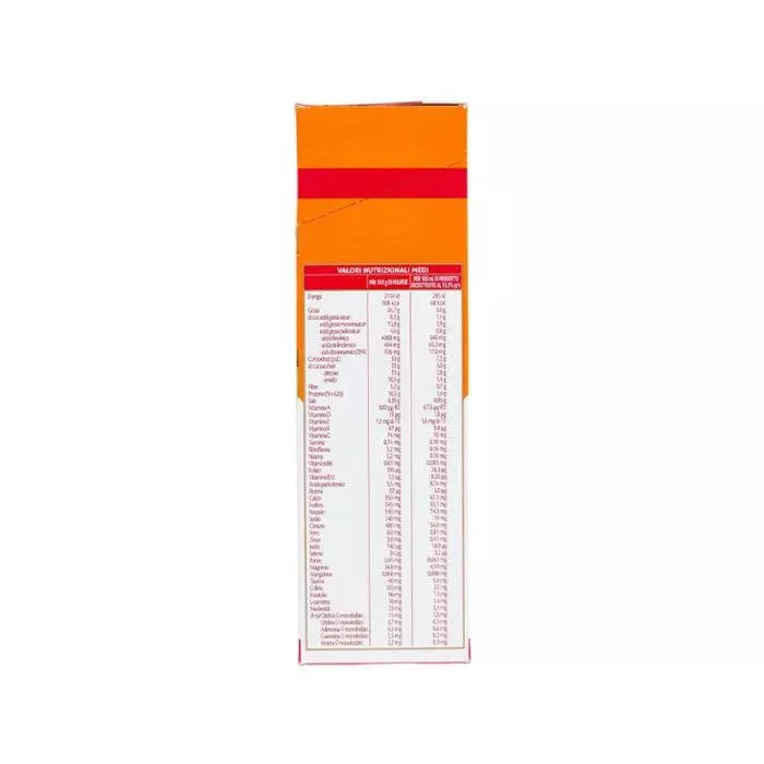 Plasmon - Powdered milk LenilAC1 (0m+) - GOLDFARMACI