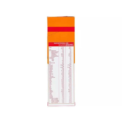 Plasmon - Powdered milk LenilAC1 (0m+) - GOLDFARMACI