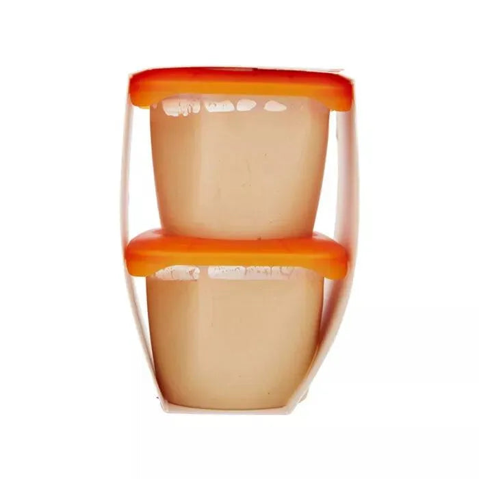 Plasmon – Snack with Milk and Biscuits (6m+) - GOLDFARMACI