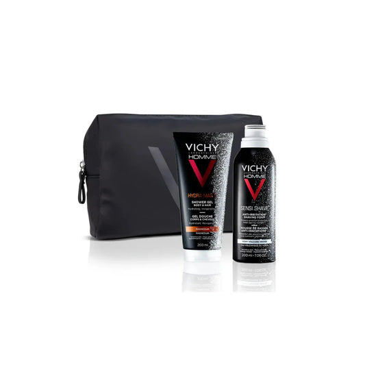 Vichy - Homme Gift Set