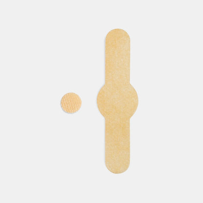 Podia - Advanced Corn Removal Plasters - GOLDFARMACI