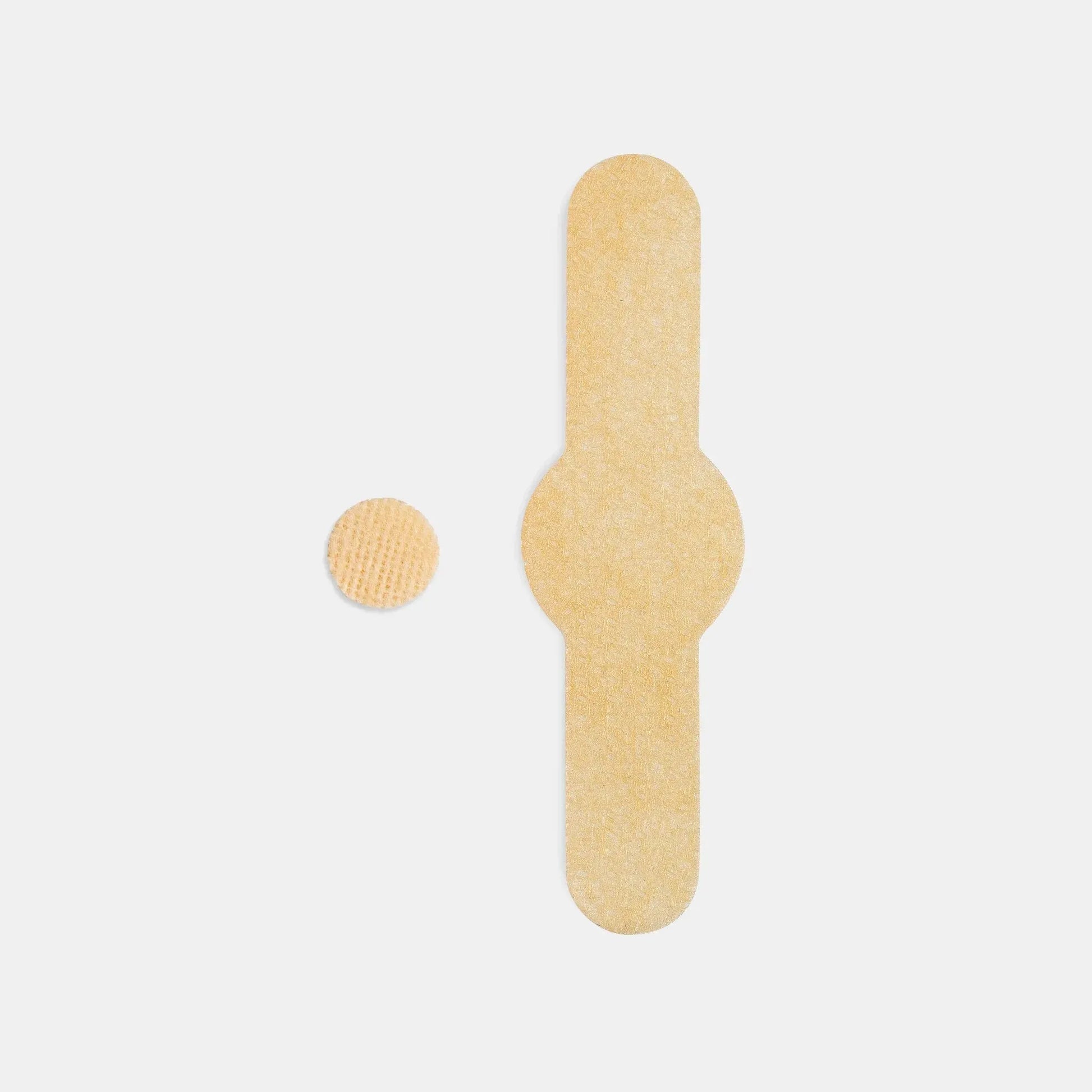 Podia - Advanced Corn Removal Plasters - GOLDFARMACI