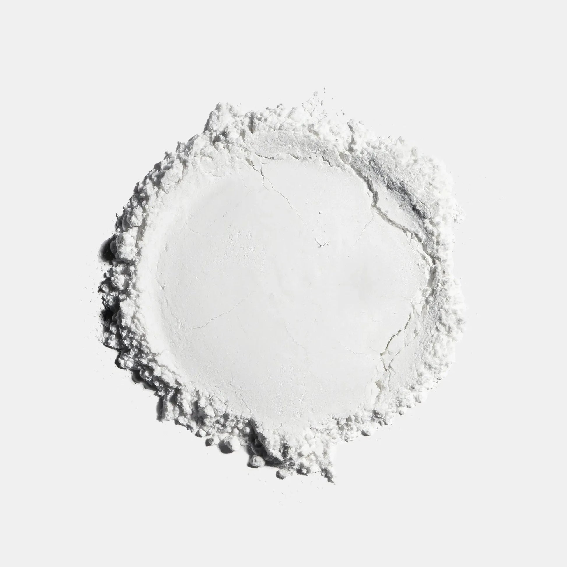 Podia - Athletes Feet DeoPowder - GOLDFARMACI