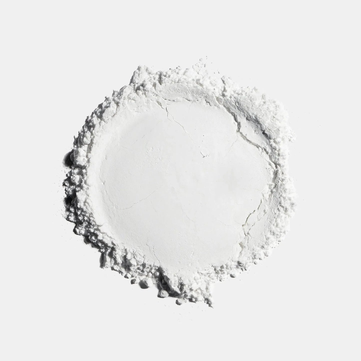 Podia - Athletes Feet DeoPowder - GOLDFARMACI