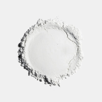 Podia - Athletes Feet DeoPowder - GOLDFARMACI