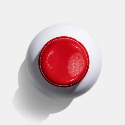 Podia - Athletes Feet DeoSpray - GOLDFARMACI