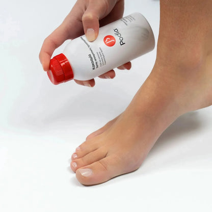 Podia - Athletes Feet DeoSpray - GOLDFARMACI