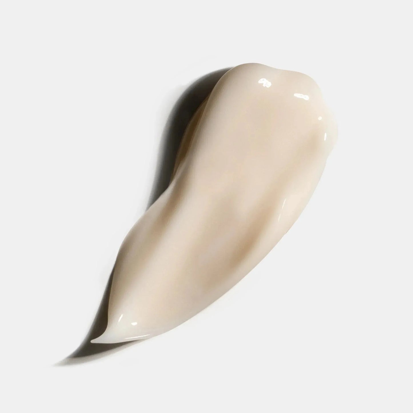 Podia - Chilblains Cold & Humidity - Protection & Relief Cream - GOLDFARMACI