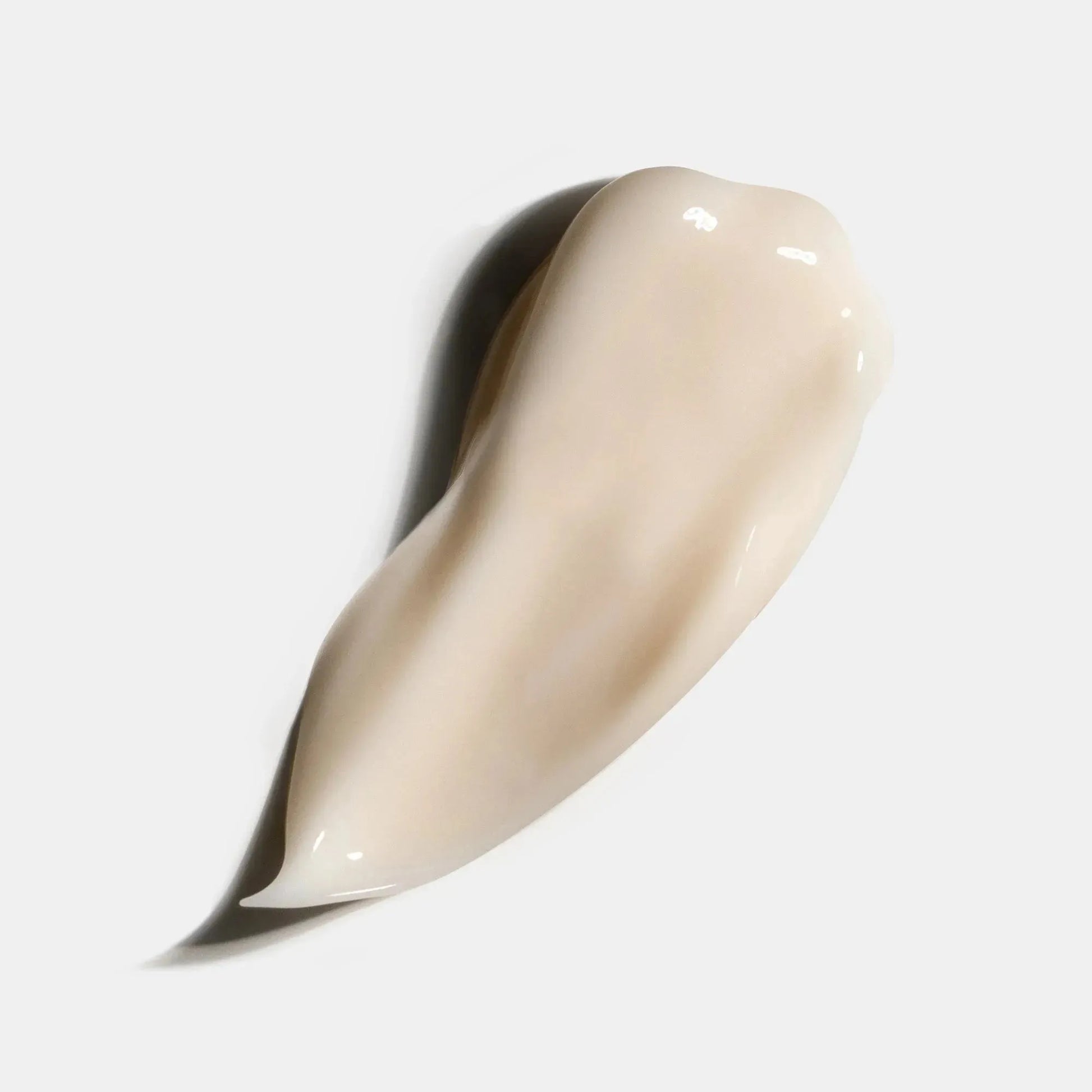 Podia - Chilblains Cold & Humidity - Protection & Relief Cream - GOLDFARMACI