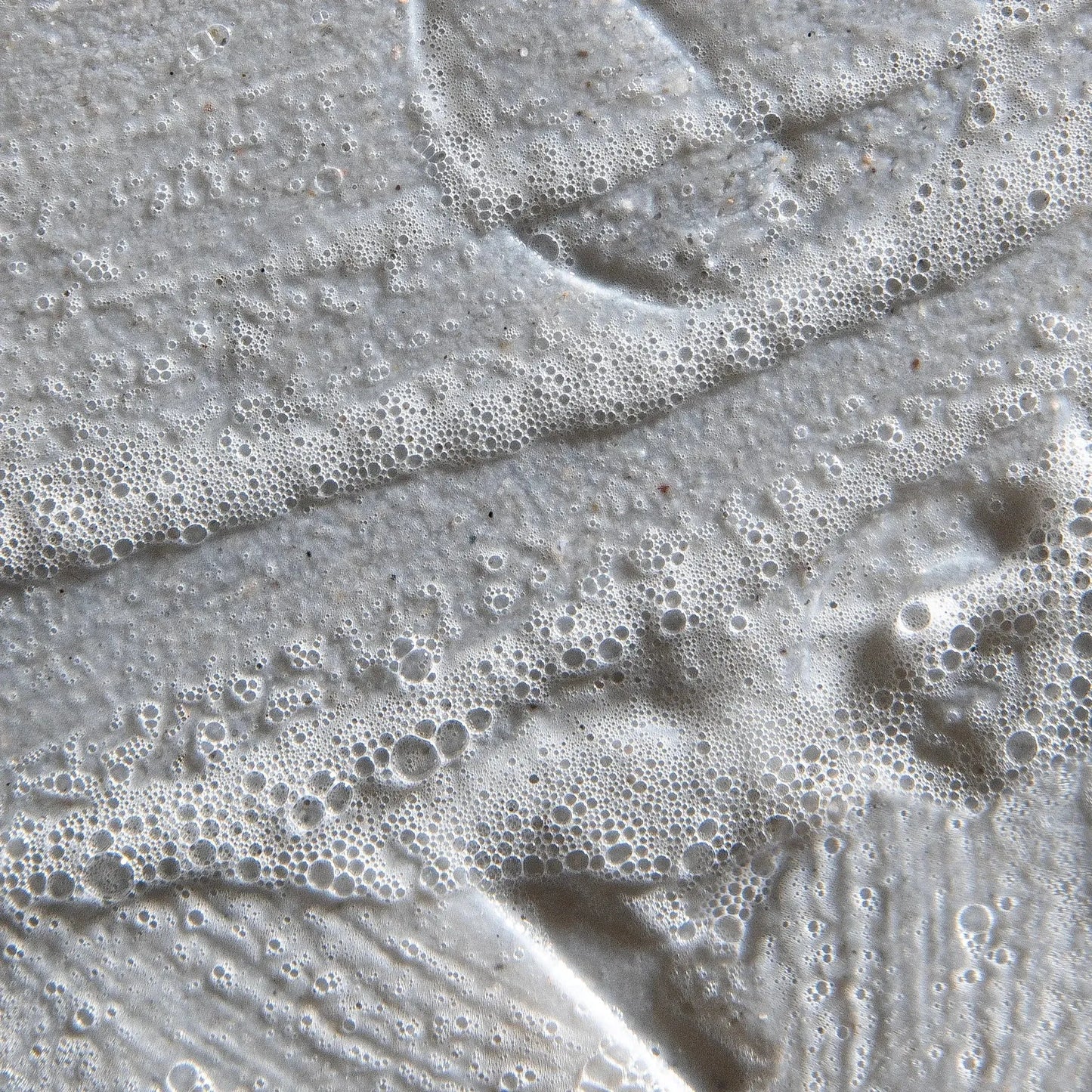 Podia - Cleansing and Exfoliating Soap - GOLDFARMACI