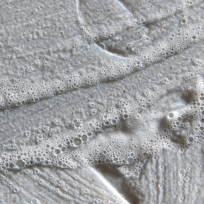 Podia - Cleansing and Exfoliating Soap - GOLDFARMACI