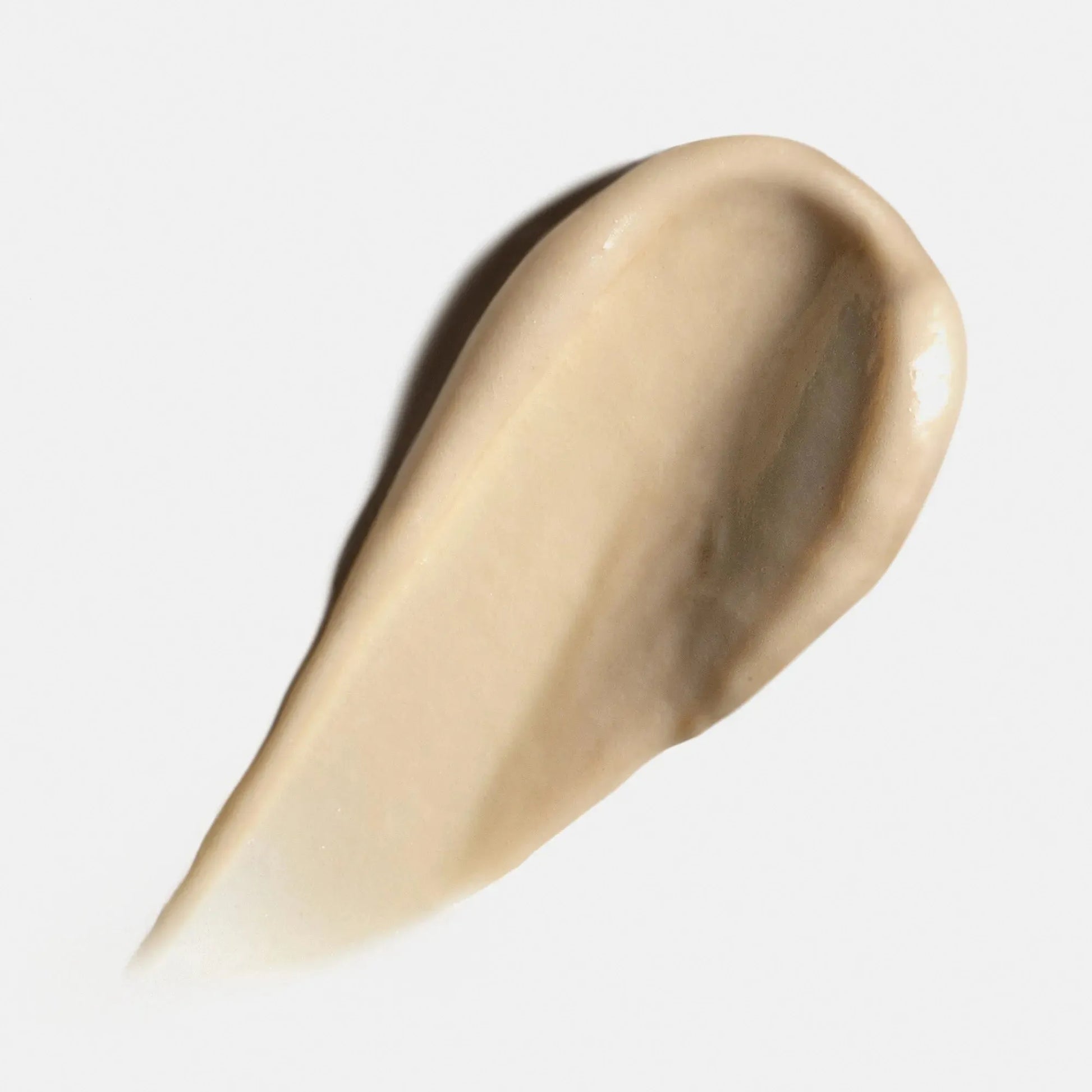 Podia - Cracked Heels - GOLDFARMACI