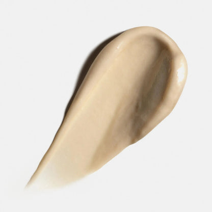 Podia - Cracked Heels - GOLDFARMACI