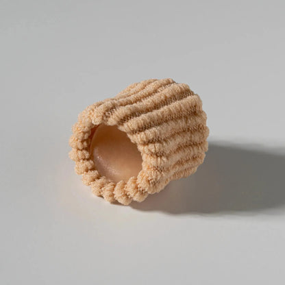 Podia - Elastic Protection Tube – Fabric + Gel - GOLDFARMACI