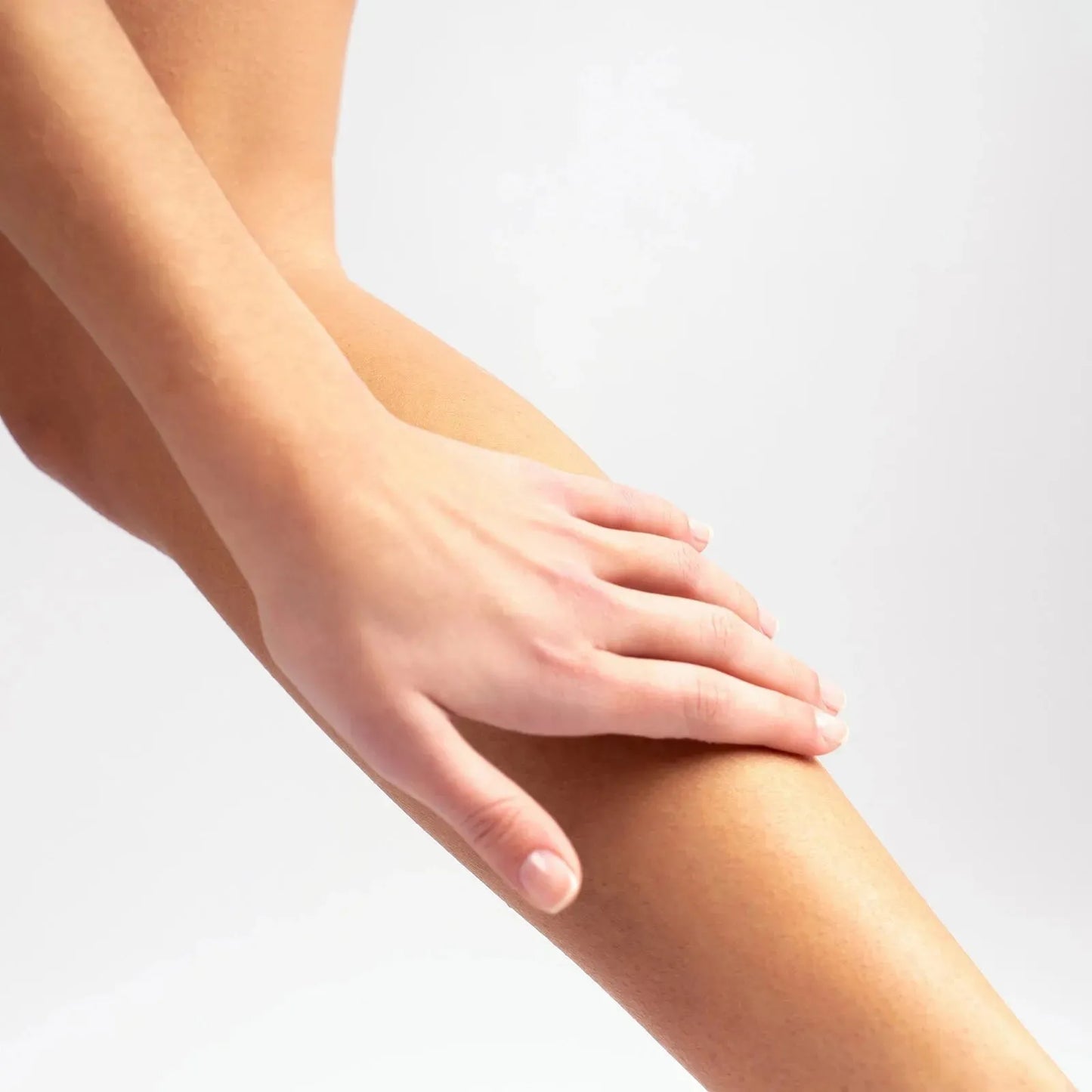 Podia - Heavy & Tired Legs - GOLDFARMACI